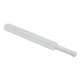Antena Modem Roteador 3g