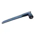 Antena Modem Roteador 3g 4g / Dlink 922b / Zte Mf253 Huawei