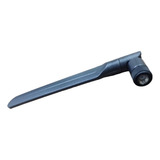 Antena Modem Roteador 3g