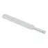 Antena Modem Roteador 3g 4g   Dlink 922b   Zte Mf253 Huawei