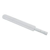 Antena Modem Roteador 3g 4g   Dlink 922b   Zte Mf253 Huawei