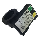 Antena Modulo Imobilizador 13144390