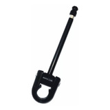 Antena Moto Harley Davidson