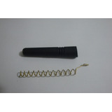 Antena Motorola Ep150 Uhf