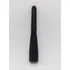 Antena Motorola Para Rádio Dep 450 360 Mhz