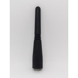 Antena Motorola Para Radio