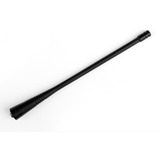 Antena Motorola Uhf Ep450