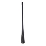Antena Motorola Uhf fm