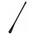 Antena Motorola Uhf Para Radio Ep450 Dep450 Pro5150