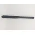 Antena Motorola Vhf Dgp 8050e, Dgp 8550e, Dep 550, Original