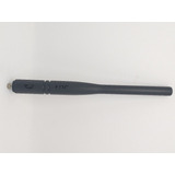 Antena Motorola Vhf Dgp