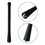 Antena Motorola Vhf Ep450