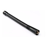 Antena Motorola Vhf Ep450