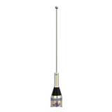 Antena Movel 1 4