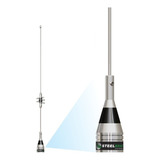 Antena Movel Dual Band