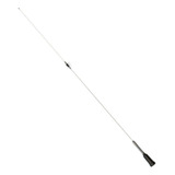 Antena Movel Dual Band