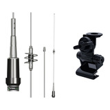 Antena Movel Dual Band