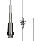 Antena Movel Dual Band