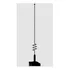 Antena Móvel Fullband Gprs Base Magnética Ap8900