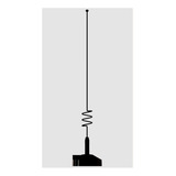 Antena Movel Fullband Gprs
