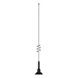 Antena Movel Fullband Gprs