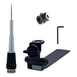 Antena Movel Px 26