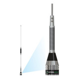 Antena Movel Px Bobina