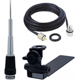 Antena Movel Px Radio