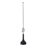 Antena Movel Uhf 5