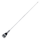 Antena Movel Vhf 1