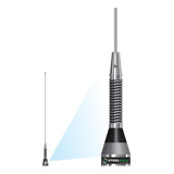 Antena Movel Vhf 1