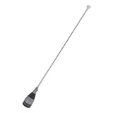 Antena Movel Vhf 1