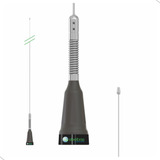 Antena Movel Vhf 5