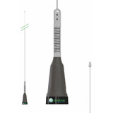 Antena Movel Vhf 5