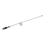 Antena Movel Vhf Uhf