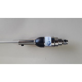 Antena Movel Vhf Uhf