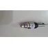 Antena Móvel Vhf Uhf Dual Para Aumentar Cobertura Yaesu Etc
