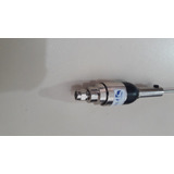 Antena Movel Vhf Uhf