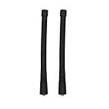 Antena Nad6502ar Compativel Com