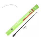 Antena Nagoya Dual Band
