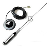 Antena Nagoya Nl 770s