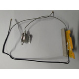 Antena Netbook Philco Etech