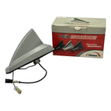 Antena New Shark Primer