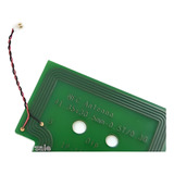 Antena Nfc Gamepad Wii U Wiiu Original Frete 13 00