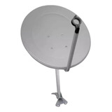 Antena Offset 60 Cm