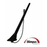 Antena Olimpus New Flex Haste Curta Palio Punto Grand Siena