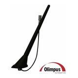 Antena Olimpus New Flex