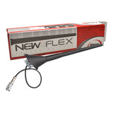 Antena Olimpus New Flex