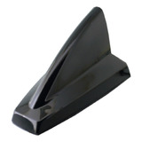Antena Olimpus New Shark