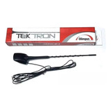 Antena Olimpus Onix Prisma